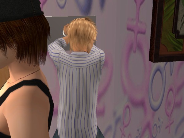 snapshot_d5debde7_55e14765