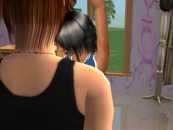 snapshot_d5debde7_95e147bf
