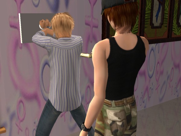 snapshot_d5debde7_d5e14896
