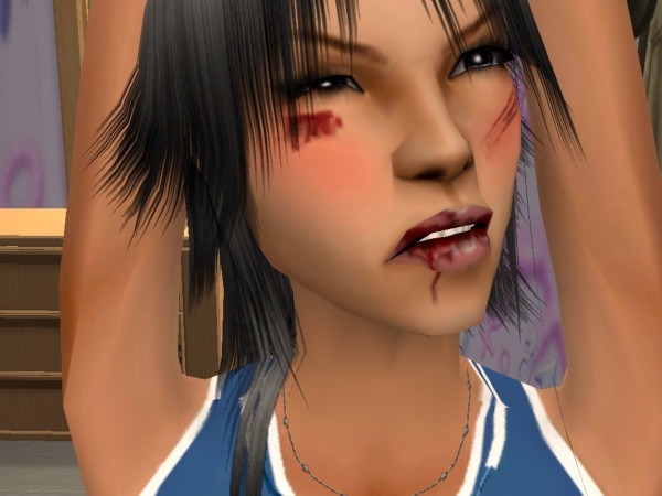 snapshot_d5debde7_15e148c8