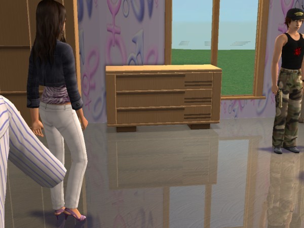 snapshot_d5debde7_d5e14a19