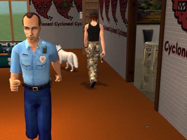 snapshot_d5debde7_d5e14a41