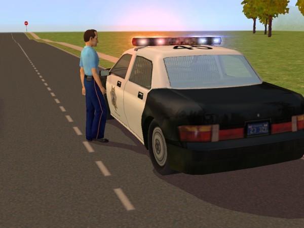 snapshot_d5debde7_95e14b45