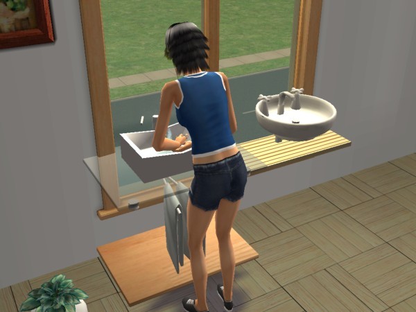 snapshot_d5debde7_95e14bda