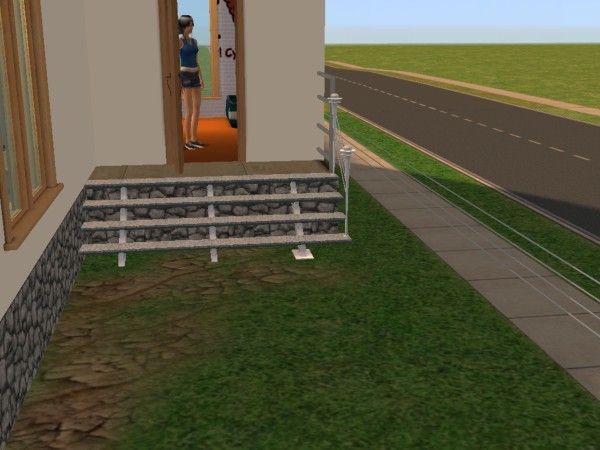 snapshot_d5debde7_f5e14c24