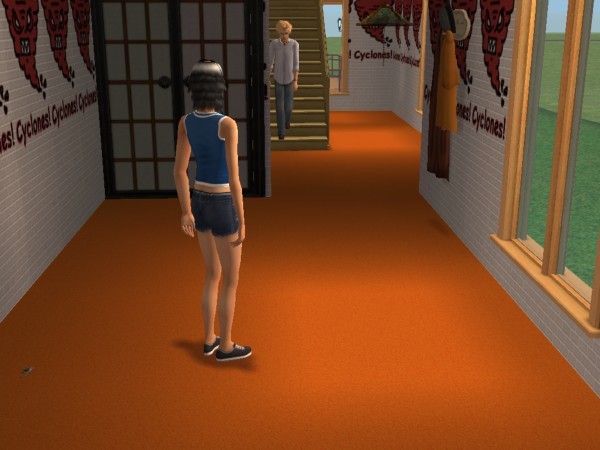 snapshot_d5debde7_15e14cfe