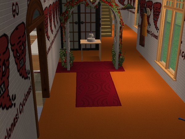 snapshot_d5debde7_d5e14fcc