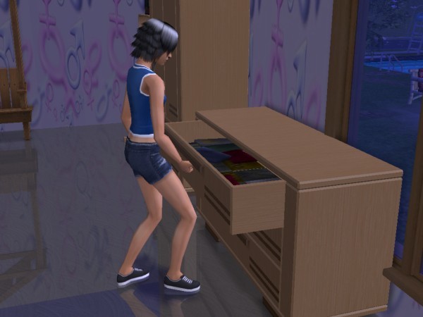 snapshot_d5debde7_75e150c9