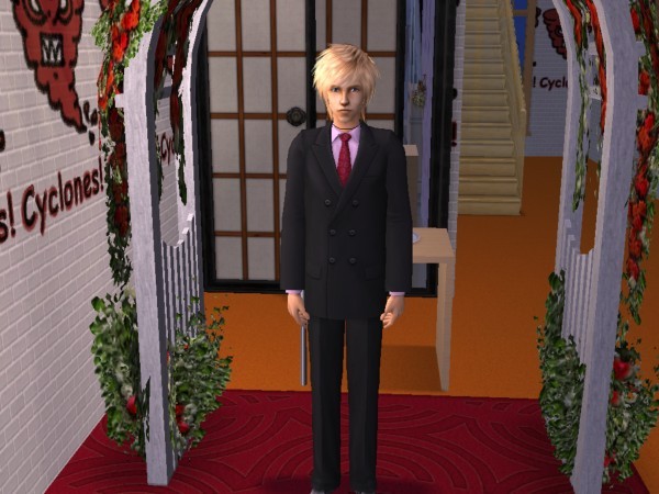 snapshot_d5debde7_95e1520d
