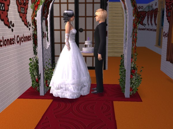 snapshot_d5debde7_35e1522c