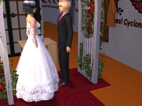 snapshot_d5debde7_55e1523e