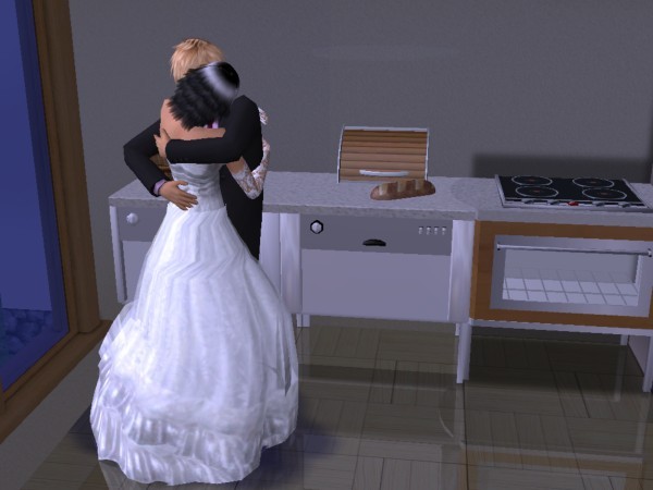 snapshot_d5debde7_15e1538c