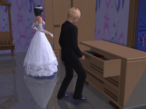 snapshot_d5debde7_35e153bd