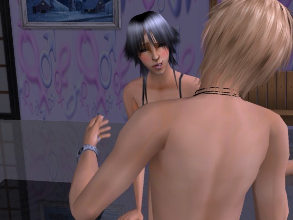snapshot_d5debde7_95e1552c