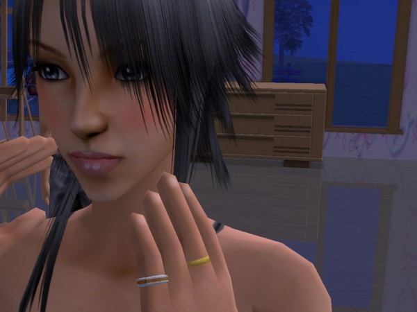 snapshot_d5debde7_95e1560b