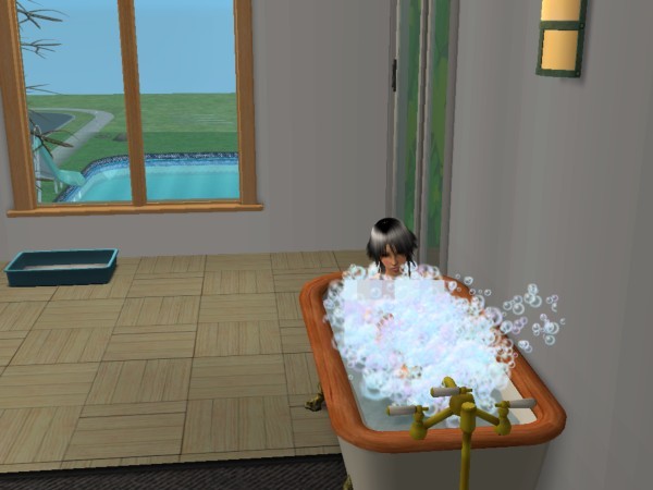 snapshot_d5debde7_35e158f1
