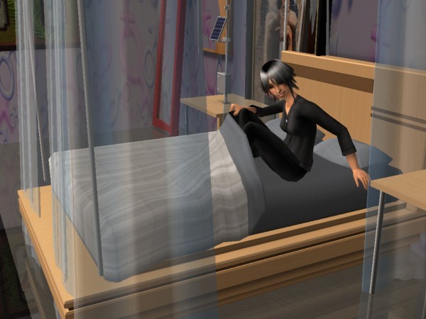 snapshot_d5debde7_15e159cc