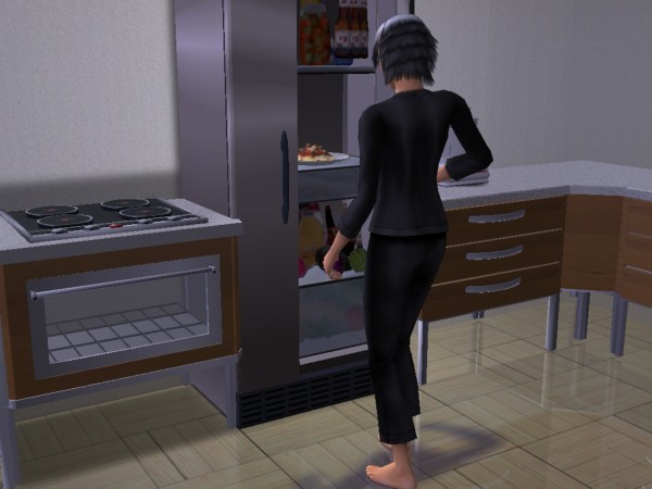 snapshot_d5debde7_35e15bab