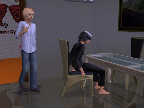 snapshot_d5debde7_d5e15c0d