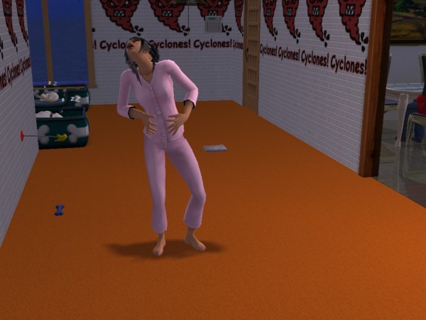 snapshot_d5debde7_35e160de