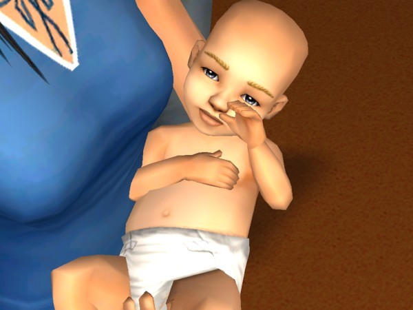 snapshot_d5debde7_55e16149