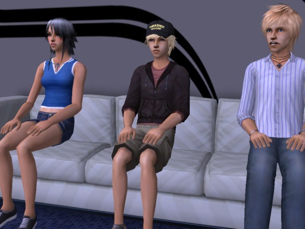 snapshot_d5debde7_55e170e9